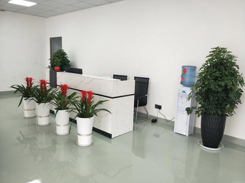 汽车4S店：现代服务的缩影