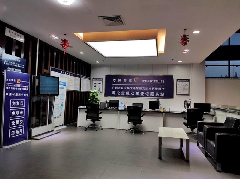 成都新车报价新动态：市场趋势洞察